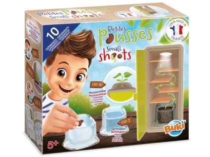 Snímka obrazovky 2025 08 26 081015