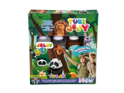 Snímka obrazovky 2025 06 18 211039