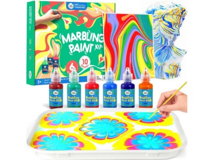 Snímka obrazovky 2025 09 10 104418