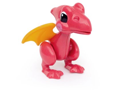 Snímka obrazovky 2025 09 10 190917