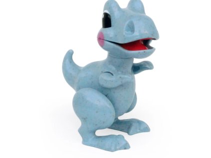 Snímka obrazovky 2025 09 10 191134