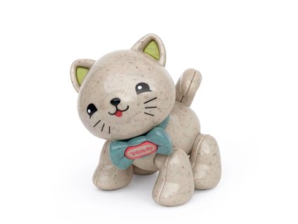 Snímka obrazovky 2025 09 10 191303