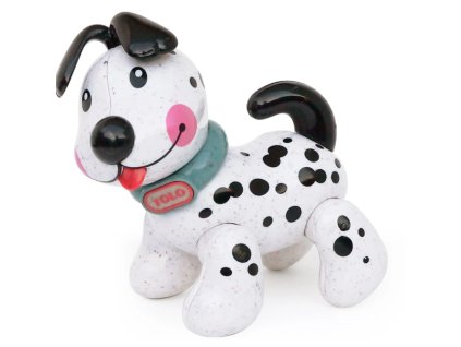 Snímka obrazovky 2025 09 10 191401