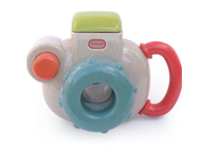 Snímka obrazovky 2025 09 10 191520