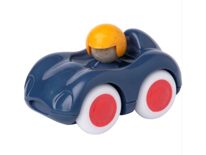 Snímka obrazovky 2025 09 10 192852