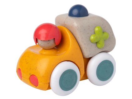 Snímka obrazovky 2025 09 10 192930