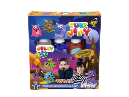 Snímka obrazovky 2025 06 18 212223