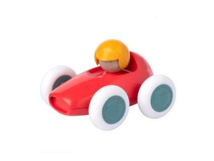 Snímka obrazovky 2025 09 10 193125