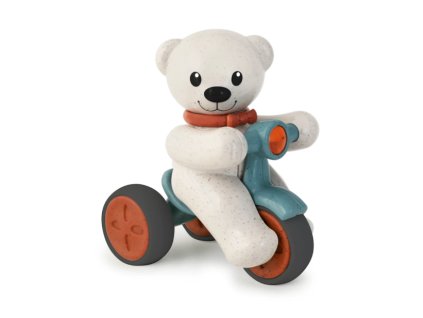 Snímka obrazovky 2025 09 10 193334