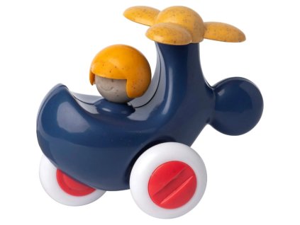 Snímka obrazovky 2025 09 10 193503