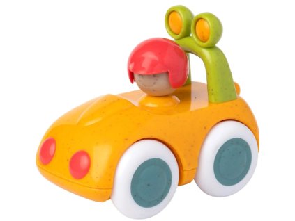 Snímka obrazovky 2025 09 10 193552