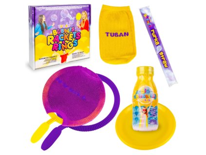 Snímka obrazovky 2025 06 18 212337