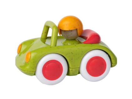 Snímka obrazovky 2025 09 10 194113