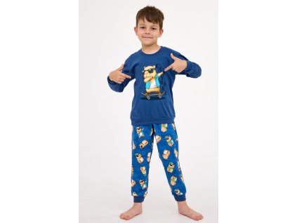 Snímka obrazovky 2025 09 10 205923