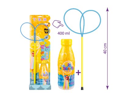 Snímka obrazovky 2025 06 18 212437