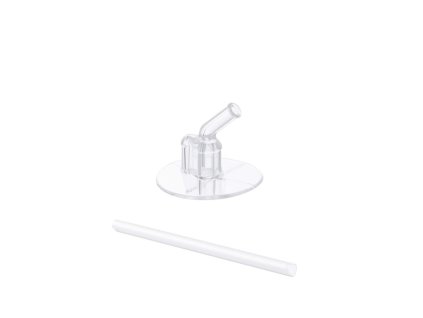 slamka thermos funtainer