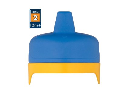 izolovana flasa pre babatka (1)