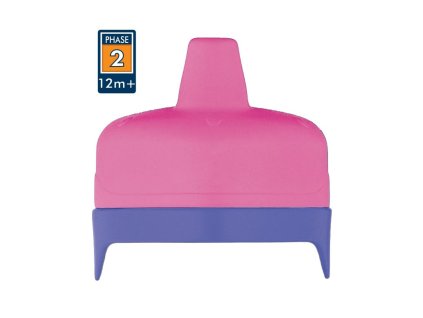 termoska pre babatka