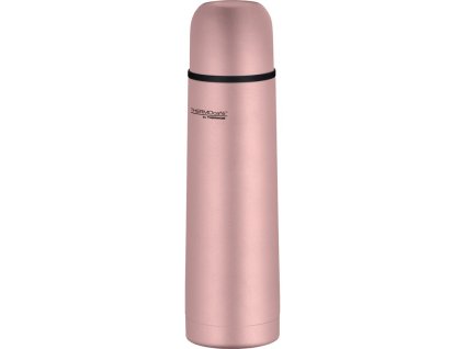 termoska thermocafe by thermos (2)