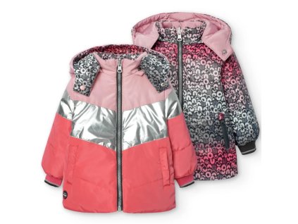 Snímka obrazovky 2025 09 24 094103