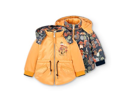 detsko ake boboli 237169 1192 64e4d28e8d091 1920x1920