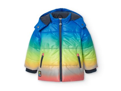 FW24 349152 9525 1 1200x1000