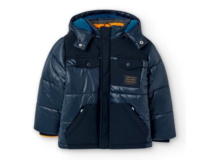 505291 2440 BKY193 0 (1)