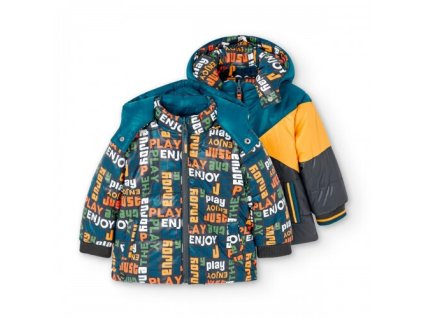 327169 9268 a 500x500