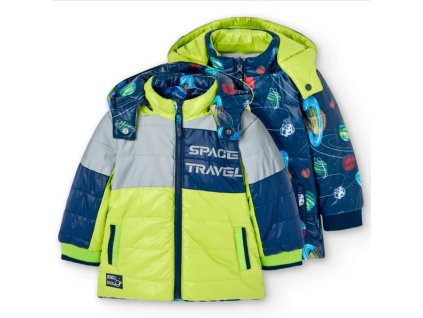 Snímka obrazovky 2025 09 24 112123