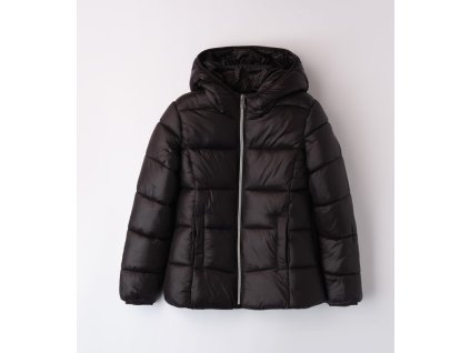 Snímka obrazovky 2025 09 24 112907