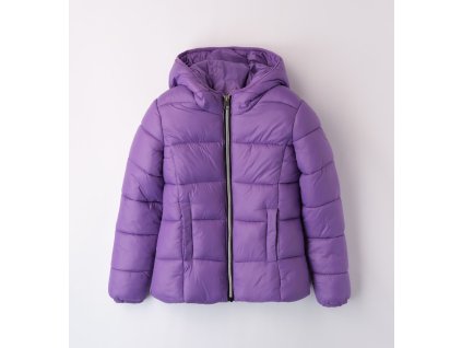 Snímka obrazovky 2025 09 24 112918