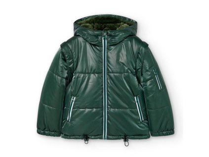 mpoyfan amaniko 527284 Boboli020240203151017