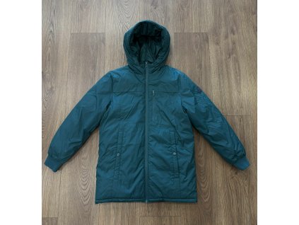 3c8ae0e6 2e05 4775 aea9 6b4a58d6ccc8