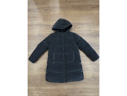 6c262515 a695 49de 8177 1a6d2c673b1d