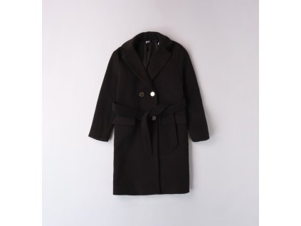 Snímka obrazovky 2025 09 30 094339