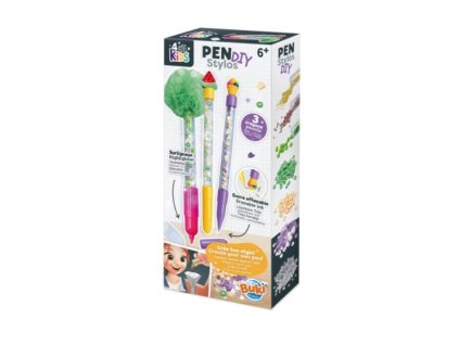 Snímka obrazovky 2025 10 09 095008