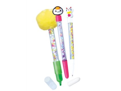 Snímka obrazovky 2025 10 09 095252