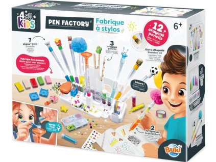 Snímka obrazovky 2025 10 09 095404