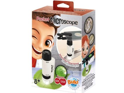 Snímka obrazovky 2025 10 09 095648