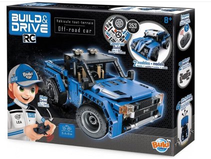 Snímka obrazovky 2025 10 09 095948