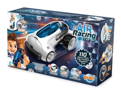 Snímka obrazovky 2025 10 09 100130