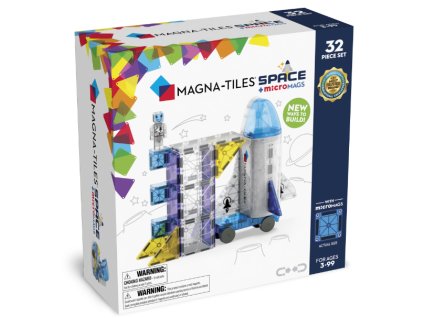 Snímka obrazovky 2025 06 18 215025