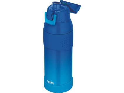 termoska pre sportovcov modra (1)