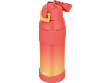 termoska pre sport 2 (1)