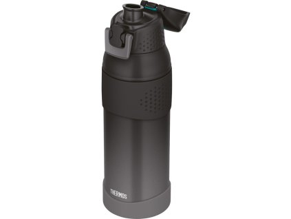 termoska pre sport 3 (1)