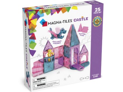 Snímka obrazovky 2025 06 18 215318