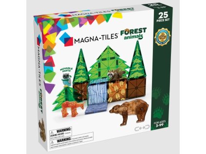 Snímka obrazovky 2025 10 10 120109