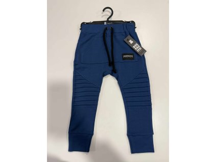 4d64f141 6237 4a6a 97a1 32dec460cd48