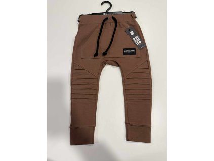 90a9fdbf 13d1 4cd9 88f9 5914e653f853