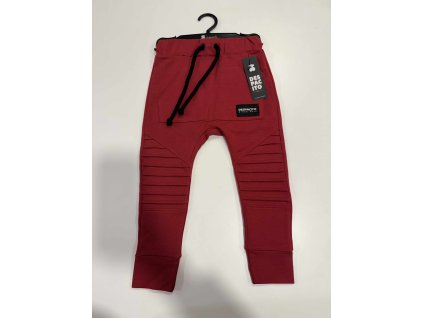 1acf32b5 346c 4250 8222 6b7d863f9f66